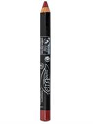 PUROBIO Rossetto Matitone 2,3 g