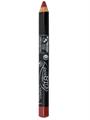 PUROBIO Rossetto Matitone 2,3 g