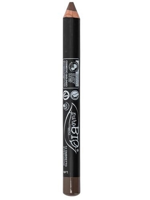 PUROBIO Matitone Ombretto 2,3 g