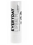 PUROBIO For Lip Everyday Lip Balm 5 ml