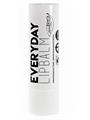 PUROBIO For Lip Everyday Lip Balm 5 ml