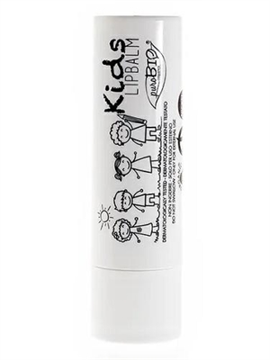 PUROBIO For Lip Kids Lip Balm 5 ml