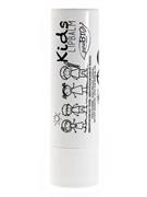 PUROBIO For Lip Kids Lip Balm 5 ml