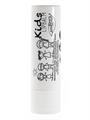 PUROBIO For Lip Kids Lip Balm 5 ml