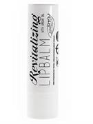 PUROBIO For Lip Revitalizing Lip Balm 5 ml