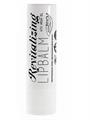 PUROBIO For Lip Revitalizing Lip Balm 5 ml