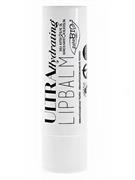 PUROBIO For Lip Ultra Hydrating Lip Balm 5 ml