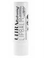 PUROBIO For Lip Ultra Hydrating Lip Balm 5 ml