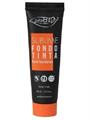 PUROBIO Fondotinta Fluido Sublime 30 ml