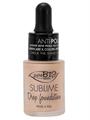 PUROBIO Drop Foundation 15 ml
