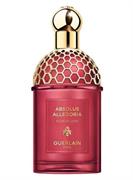 GUERLAIN Absolus Allegoria Florabloom Eau de Parfum 125 ml