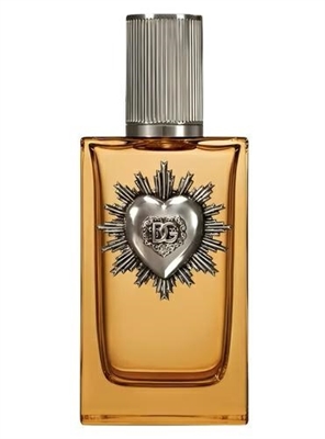 DOLCE & GABBANA Devotion Male Parfum 100 ml