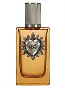 DOLCE & GABBANA Devotion Male Parfum 100 ml