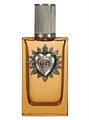 DOLCE & GABBANA Devotion Male Parfum 100 ml