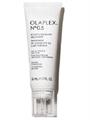 OLAPLEX N°0.5 Scalp Longevity Treatment 50 ml