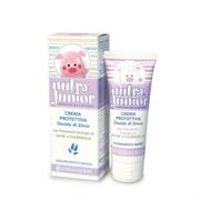 FARMADERBE Nutra Junior Crema Protettiva 75 ml