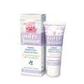 FARMADERBE Nutra Junior Crema Protettiva 75 ml