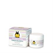 FARMADERBE Nutra Junior Pomata Balsamica 30 ml