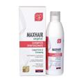 VITAL FACTORS Max Hair Vegetal Shampoo Rinforzante 200 ml