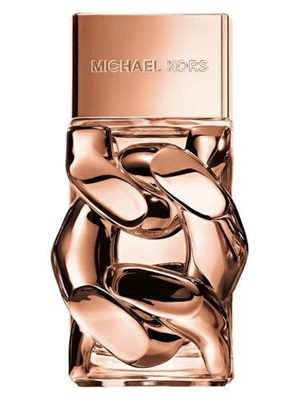 MICHAEL KORS Pour Femme Absolu Eau de Parfum 100 ml