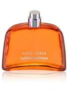 COSTUME NATIONAL Fiery Amber Eau de Parfum 100 ml
