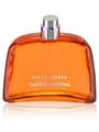 COSTUME NATIONAL Fiery Amber Eau de Parfum 100 ml