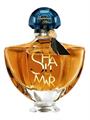 GUERLAIN Shalimar L'Essence Eau de Parfum Intense 90 ml