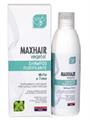 VITAL FACTORS Max Hair Vegetal Shampoo Purificante 200 ml