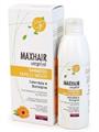 VITAL FACTORS Max Hair Shampoo Capelli Secchi 200 ml