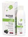 VITAL FACTORS Max Hair Vegetal Olio Lavante 200 ml