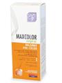 VITAL FACTORS Max Color Vegetal Balsamo Pro-Color 150 ml