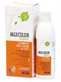 VITAL FACTORS Max Color Vegetal Shampoo Pro-Color 200 ml