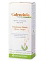 FARMADERBE Calendula Emulsione 200 ml