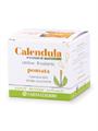 FARMADERBE Calendula Pomata 75 ml