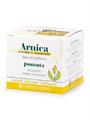 FARMADERBE Pomata Arnica 75 ml