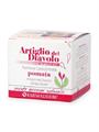 FARMADERBE Pomata Artiglio del Diavolo 75 ml