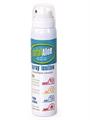 VITAL FACTORS Total Aloe Spray Lenitivo 75 ml