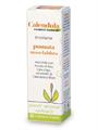 FARMADERBE Calendula Pomata Naso-Labbra 10 ml