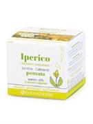 FARMADERBE Pomata Iperico 75 ml