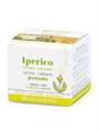 FARMADERBE Pomata Iperico 75 ml