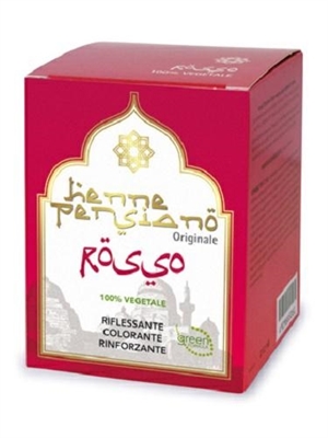 FARMADERBE Hennè Persiano 150 g