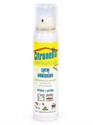 VITAL FACTORS Citronella Home & Outdoor Spray 100 ml