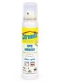 VITAL FACTORS Citronella Home & Outdoor Spray 100 ml