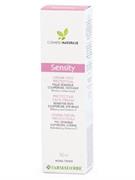 FARMADERBE Sensity Crema Viso Protettiva 50 ml