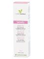 FARMADERBE Sensity Crema Viso Protettiva 50 ml