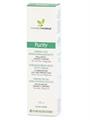 FARMADERBE Purity Crema Viso Sebonormalizzante 50 ml