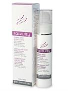 FARMADERBE Face Lifty Crema Viso Setificante Antiage 50 ml