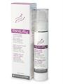 FARMADERBE Face Lifty Crema Viso Setificante Antiage 50 ml