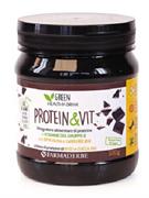 FARMADERBE Protein & Vit Gusto Cacao 320 g