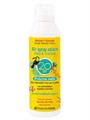 FARMADERBE Desert Flower Air Spray Solare Viso&Corpo SPF20 150ml